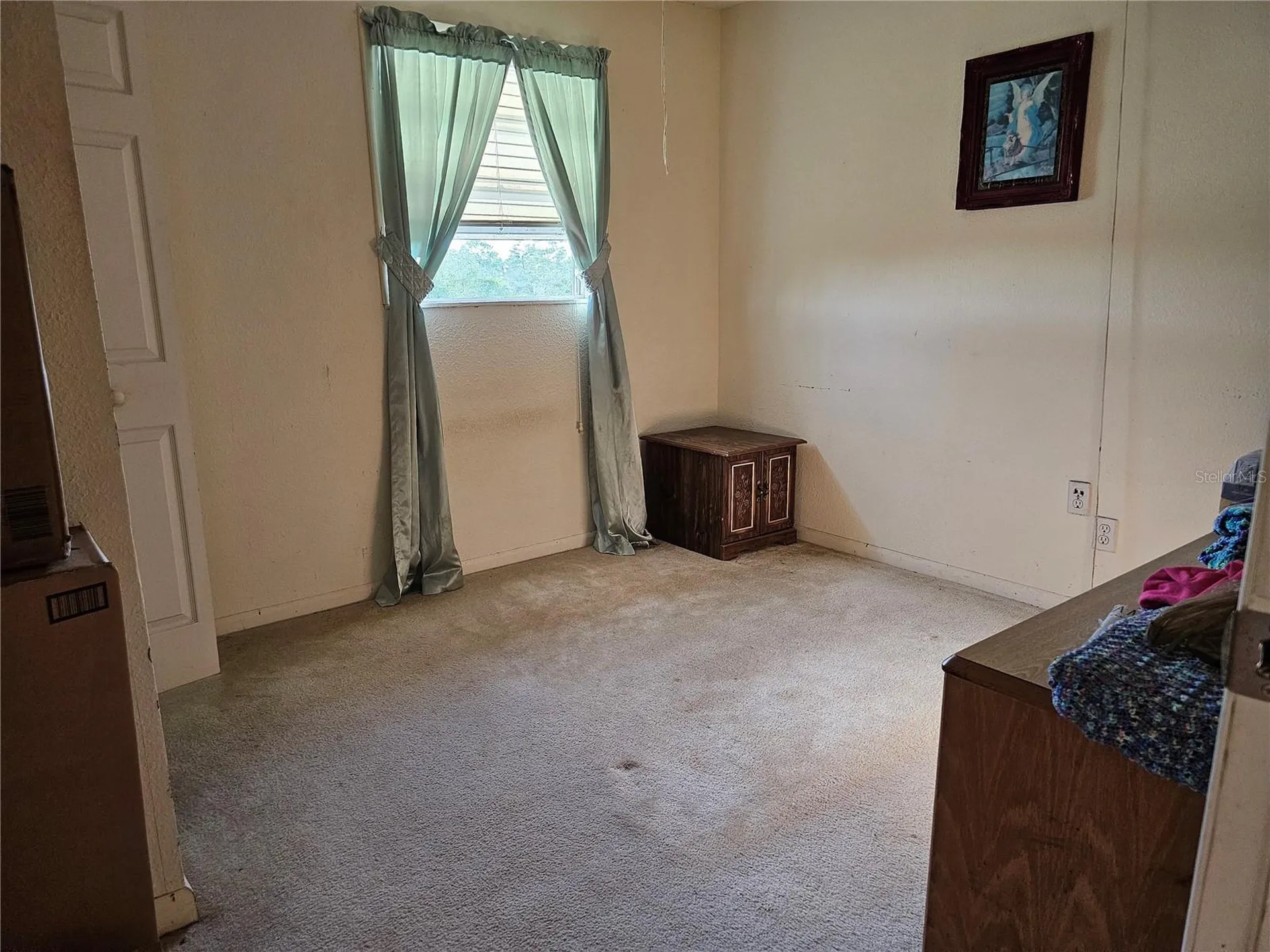 320 County Road 619 Lake Placid FL 33852