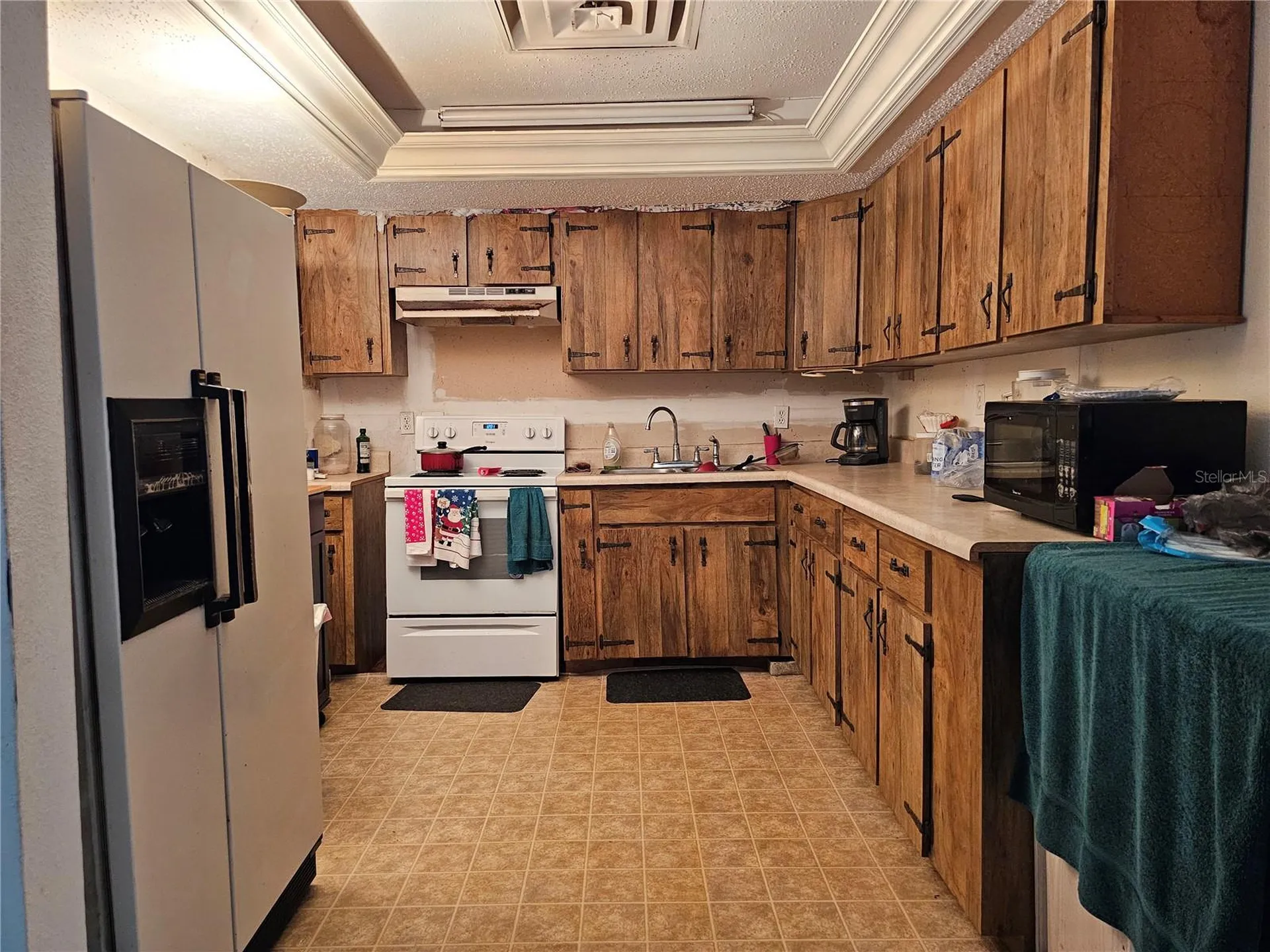 320 County Road 619 Lake Placid FL 33852