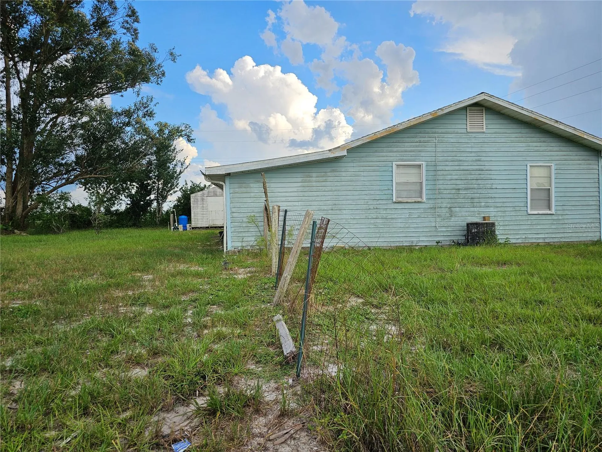 320 County Road 619 Lake Placid FL 33852