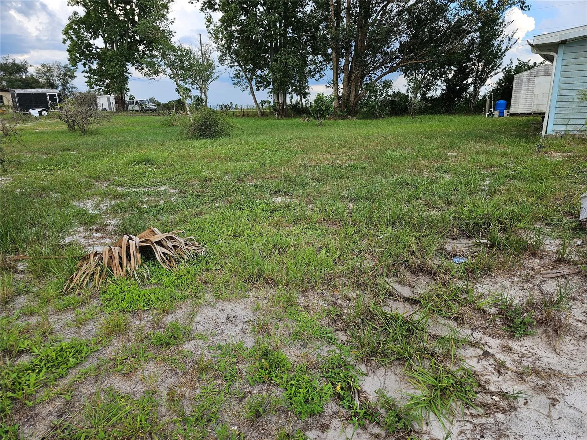 320 County Road 619 Lake Placid FL 33852