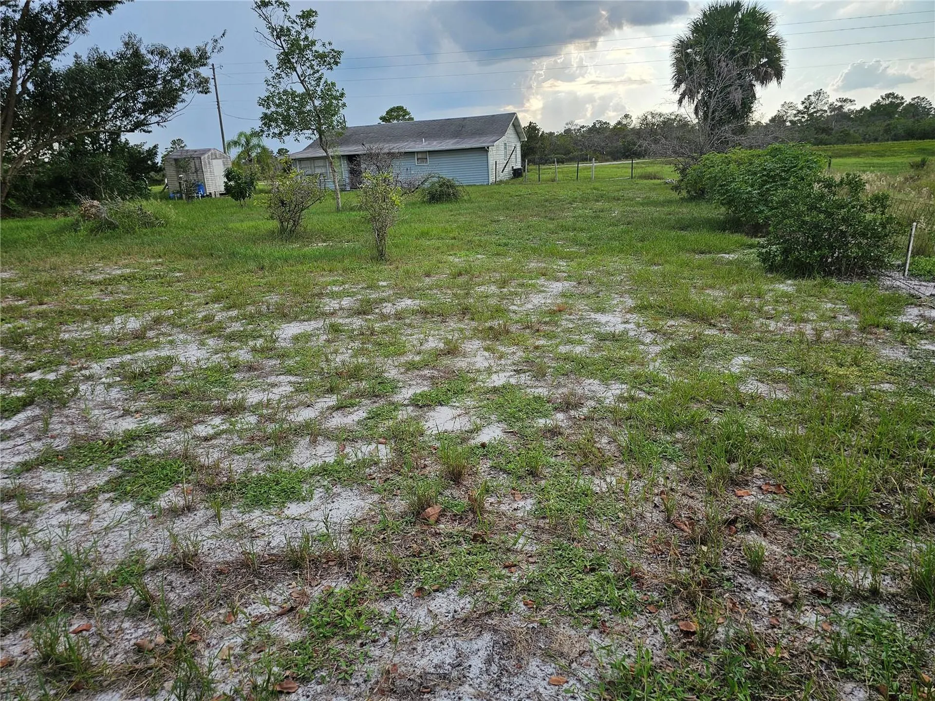 320 County Road 619 Lake Placid FL 33852
