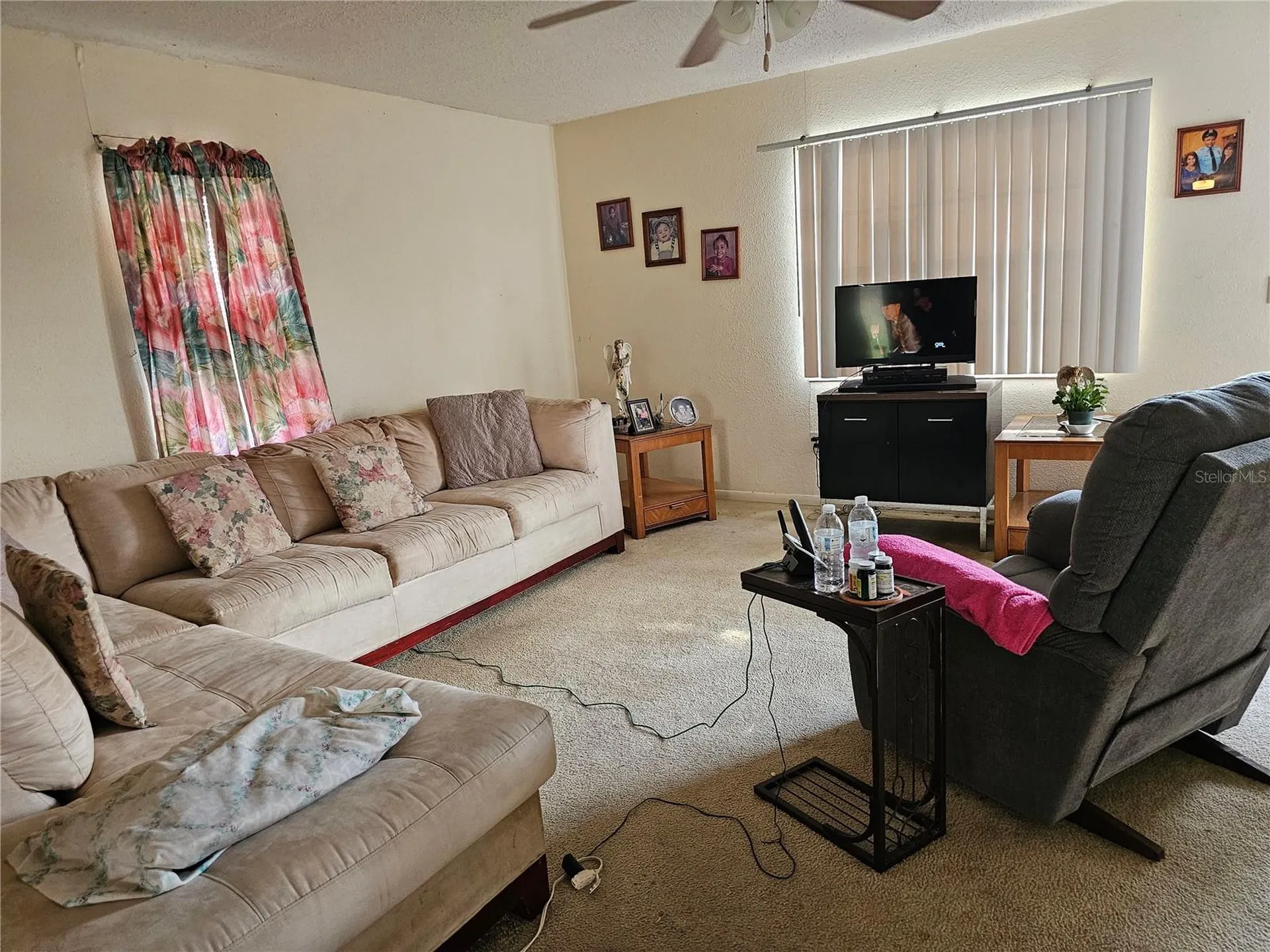 320 County Road 619 Lake Placid FL 33852