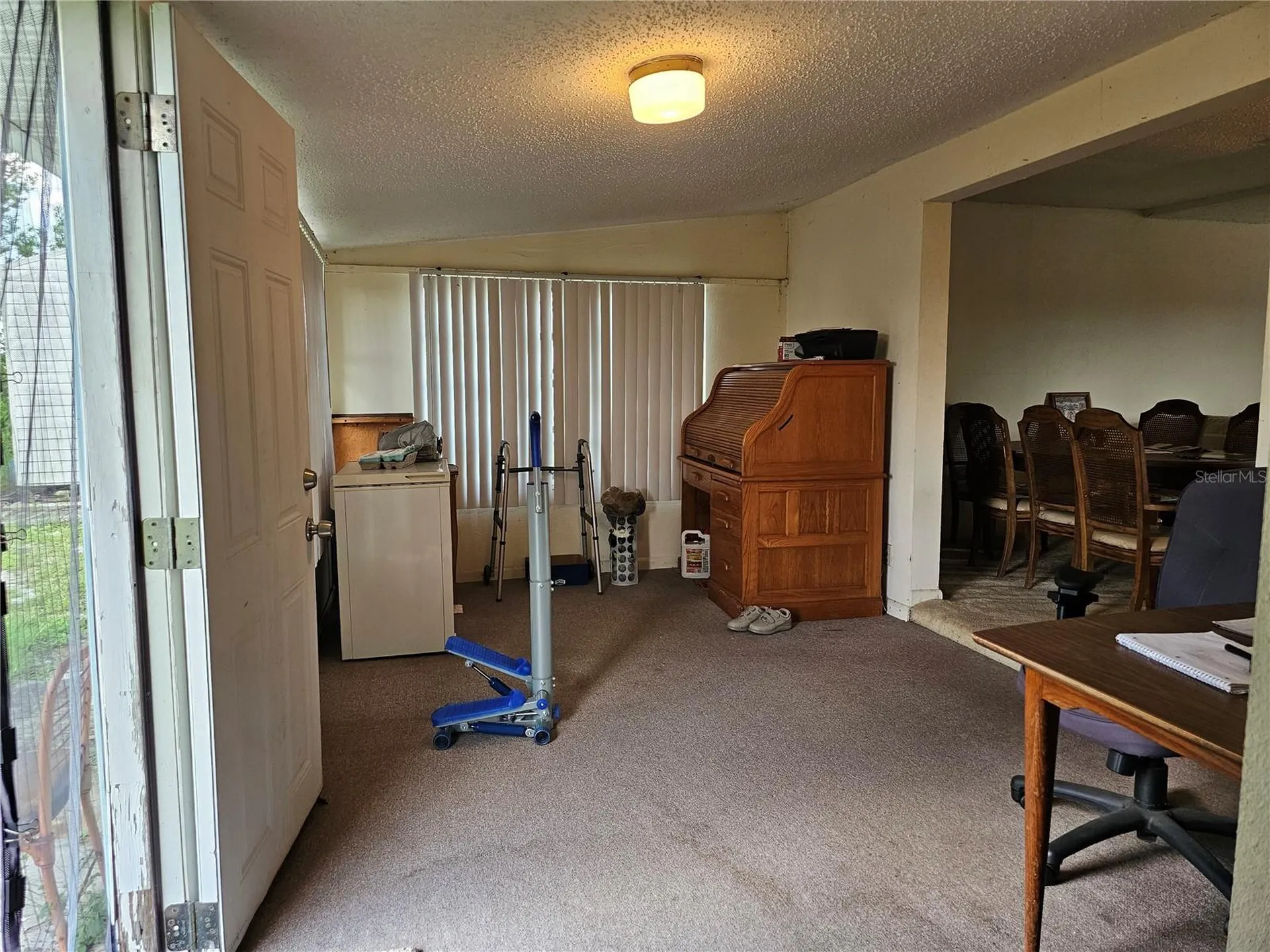320 County Road 619 Lake Placid FL 33852