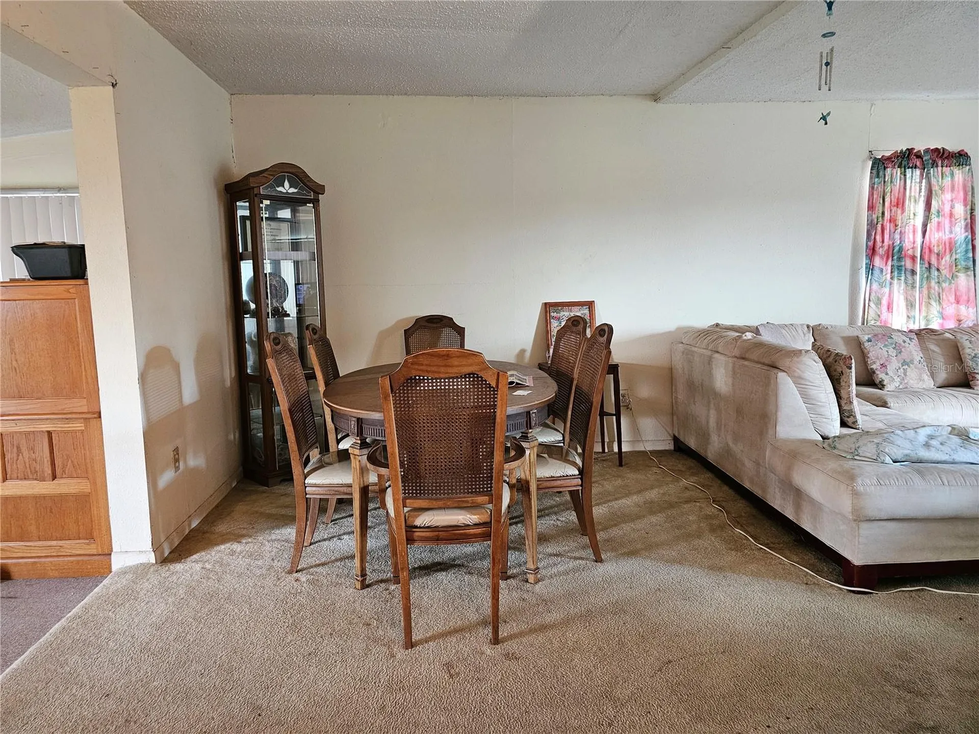 320 County Road 619 Lake Placid FL 33852