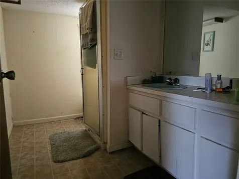 320 County Road 619 Lake Placid FL 33852