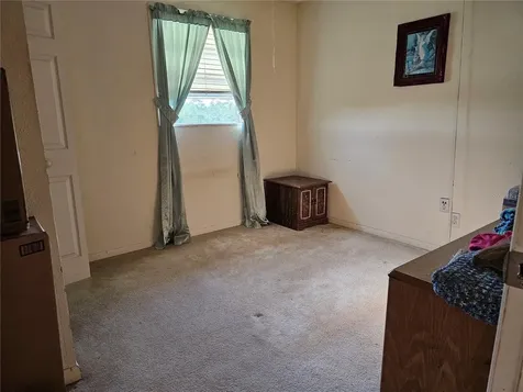 320 County Road 619 Lake Placid FL 33852