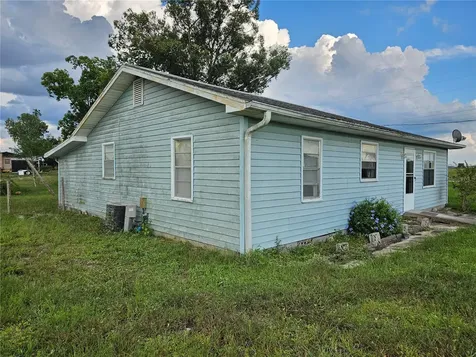 320 County Road 619 Lake Placid FL 33852