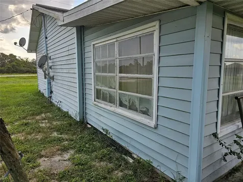 320 County Road 619 Lake Placid FL 33852