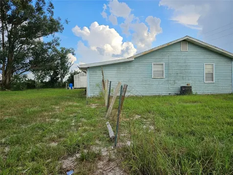 320 County Road 619 Lake Placid FL 33852