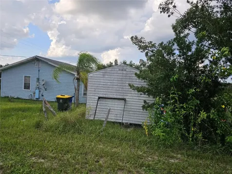 320 County Road 619 Lake Placid FL 33852