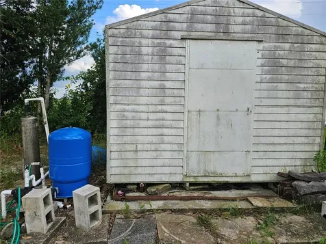 320 County Road 619 Lake Placid FL 33852