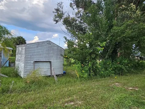 320 County Road 619 Lake Placid FL 33852
