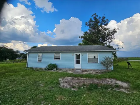 320 County Road 619 Lake Placid FL 33852