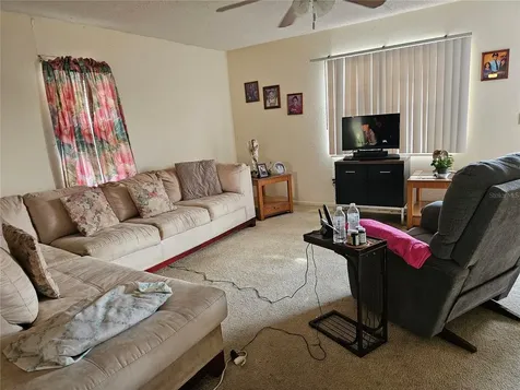 320 County Road 619 Lake Placid FL 33852