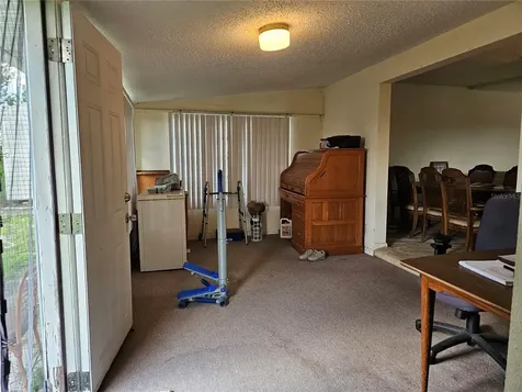 320 County Road 619 Lake Placid FL 33852