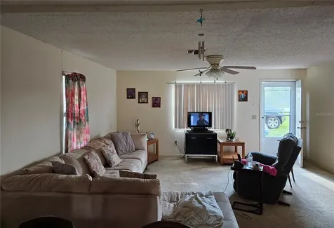 320 County Road 619 Lake Placid FL 33852
