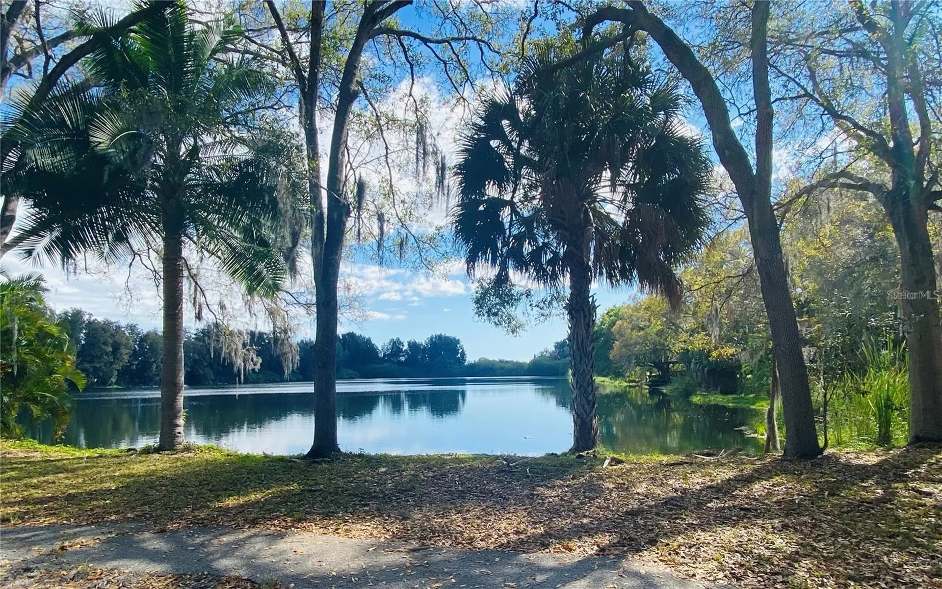 2400 Pine Hammock Clearwater FL 33764