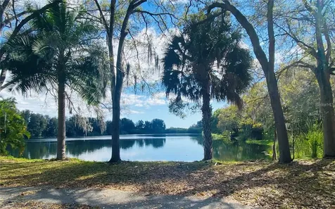 2400 Pine Hammock Clearwater FL 33764