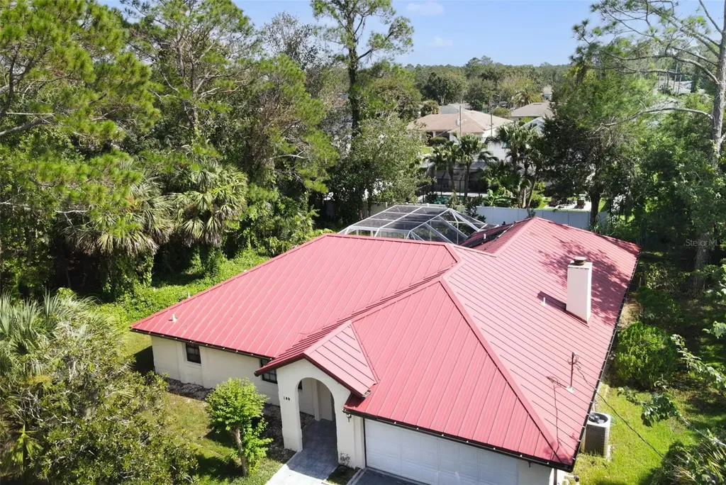 193 Beachway Drive Palm Coast FL 32137