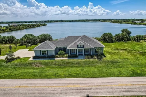 3606 Gulf City Road Ruskin FL 33570