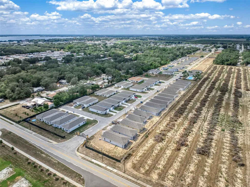 1439 Las Villas Boulevard Sebring FL 33870