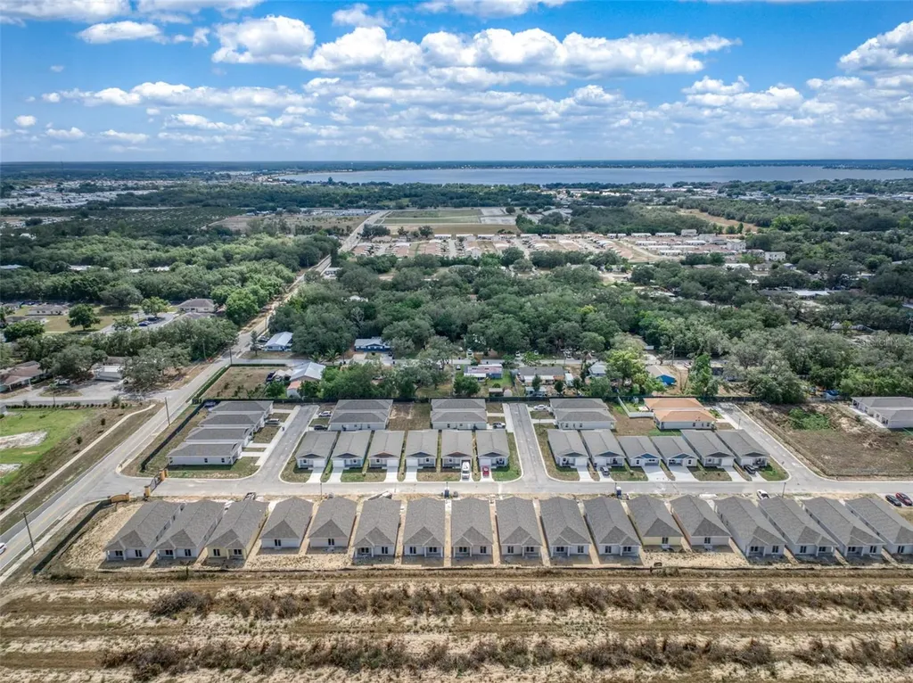 1439 Las Villas Boulevard Sebring FL 33870