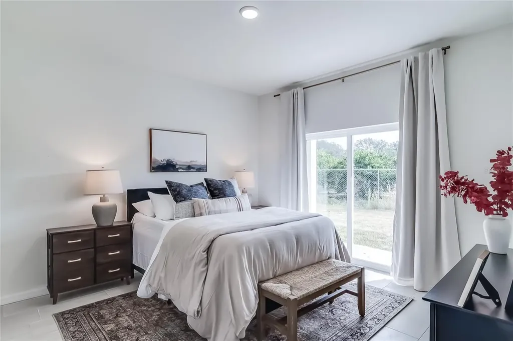 1439 Las Villas Boulevard Sebring FL 33870