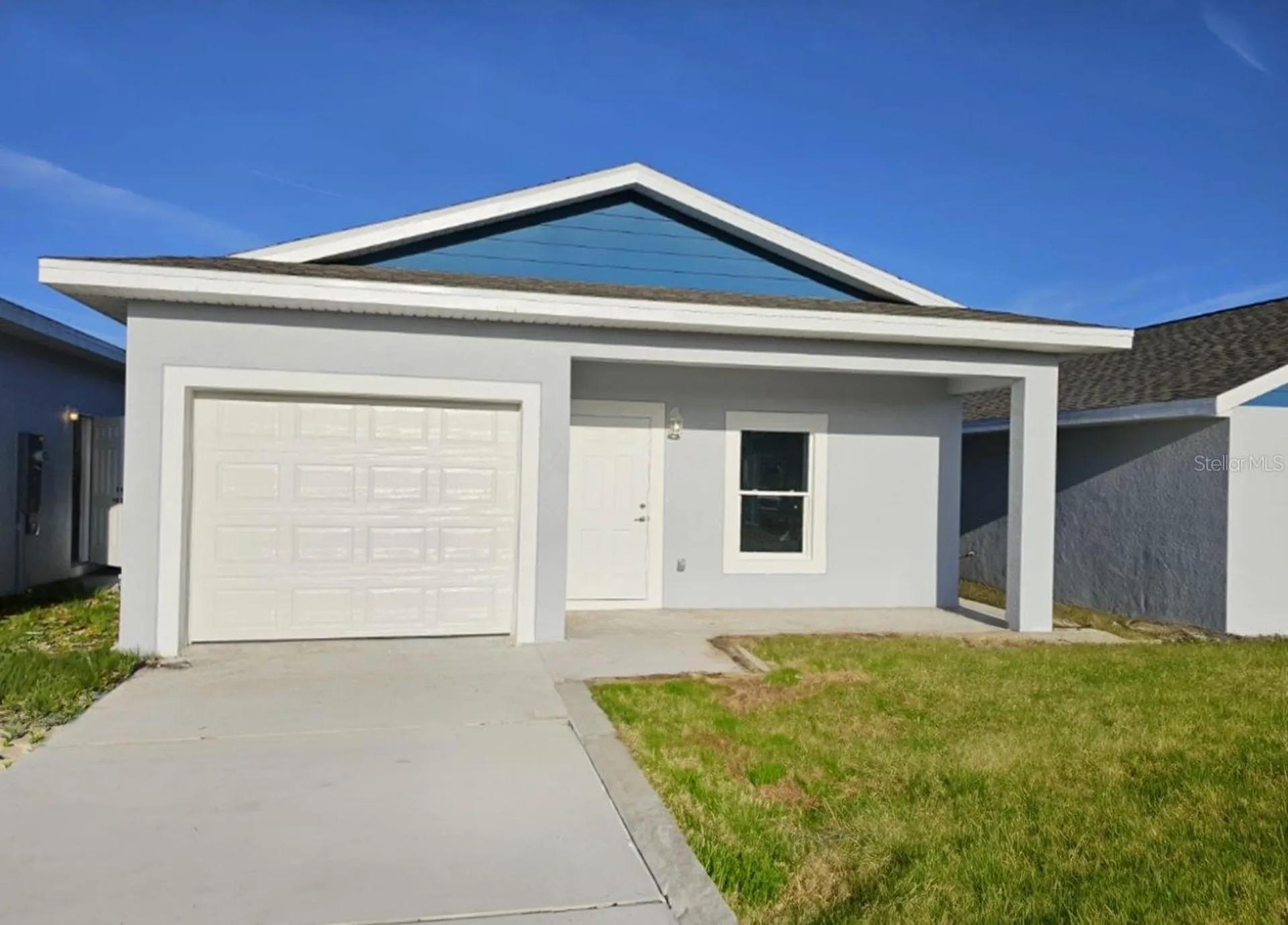 1439 Las Villas Boulevard Sebring FL 33870