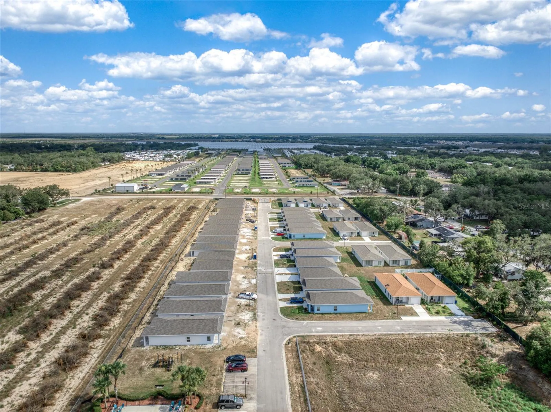 1439 Las Villas Boulevard Sebring FL 33870