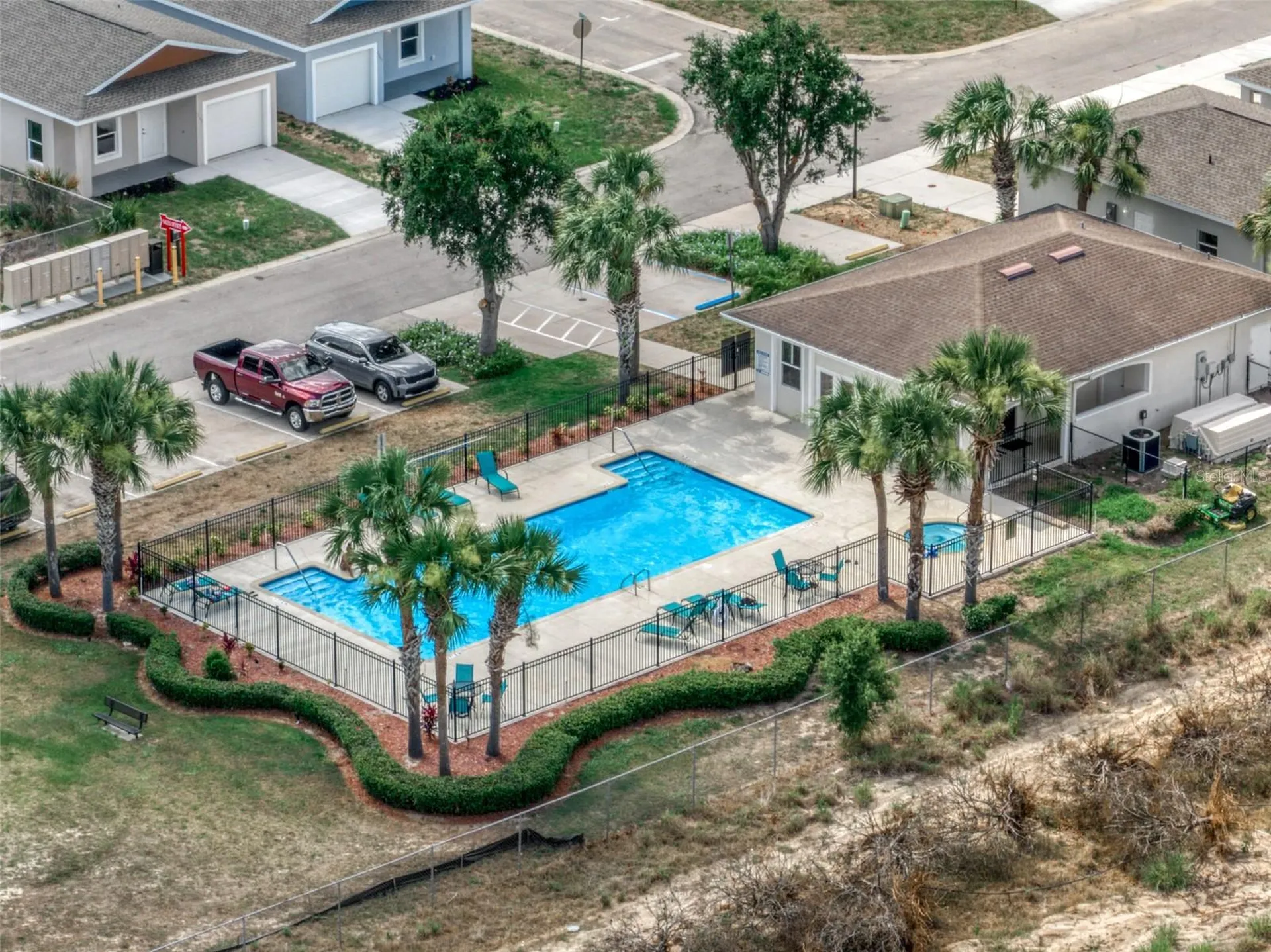 1439 Las Villas Boulevard Sebring FL 33870