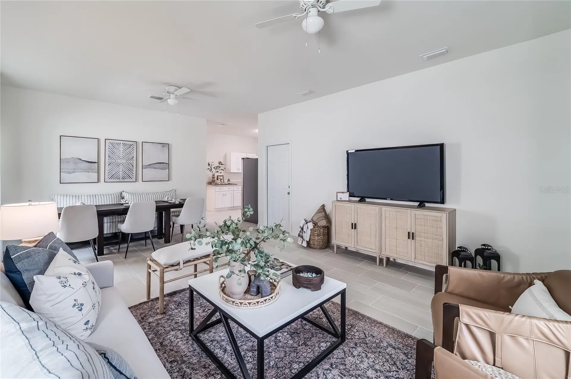 1439 Las Villas Boulevard Sebring FL 33870
