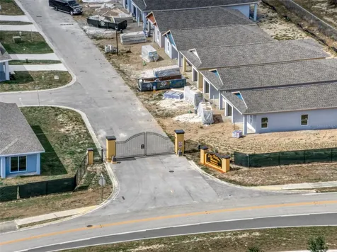 1439 Las Villas Boulevard Sebring FL 33870