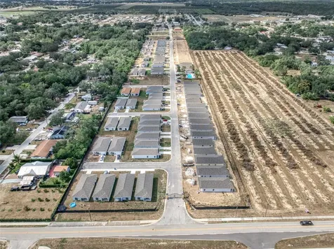 1439 Las Villas Boulevard Sebring FL 33870