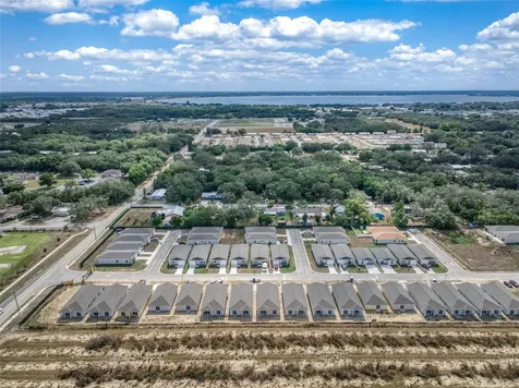 1439 Las Villas Boulevard Sebring FL 33870