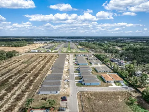 1439 Las Villas Boulevard Sebring FL 33870