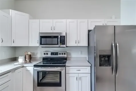 1439 Las Villas Boulevard Sebring FL 33870