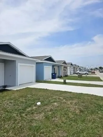 1439 Las Villas Boulevard Sebring FL 33870