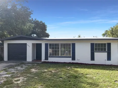 8317 Oleander Lane Tampa FL 33637