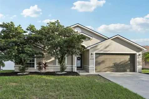 10542 Carloway Hills Drive Wimauma FL 33598