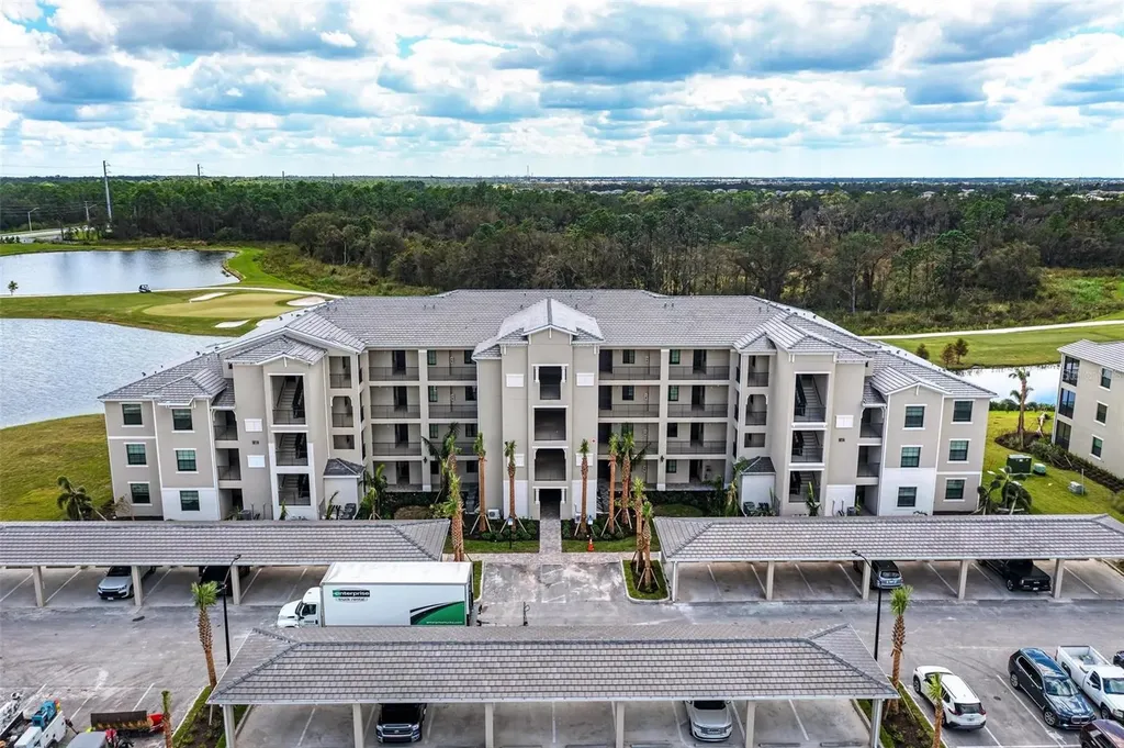 18114 Gawthrop Drive Bradenton FL 34211