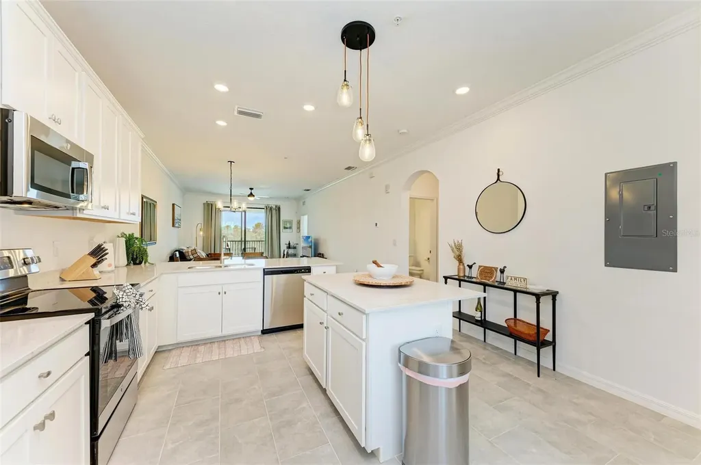 18114 Gawthrop Drive Bradenton FL 34211