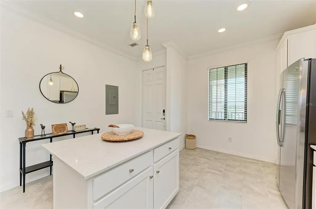 18114 Gawthrop Drive Bradenton FL 34211