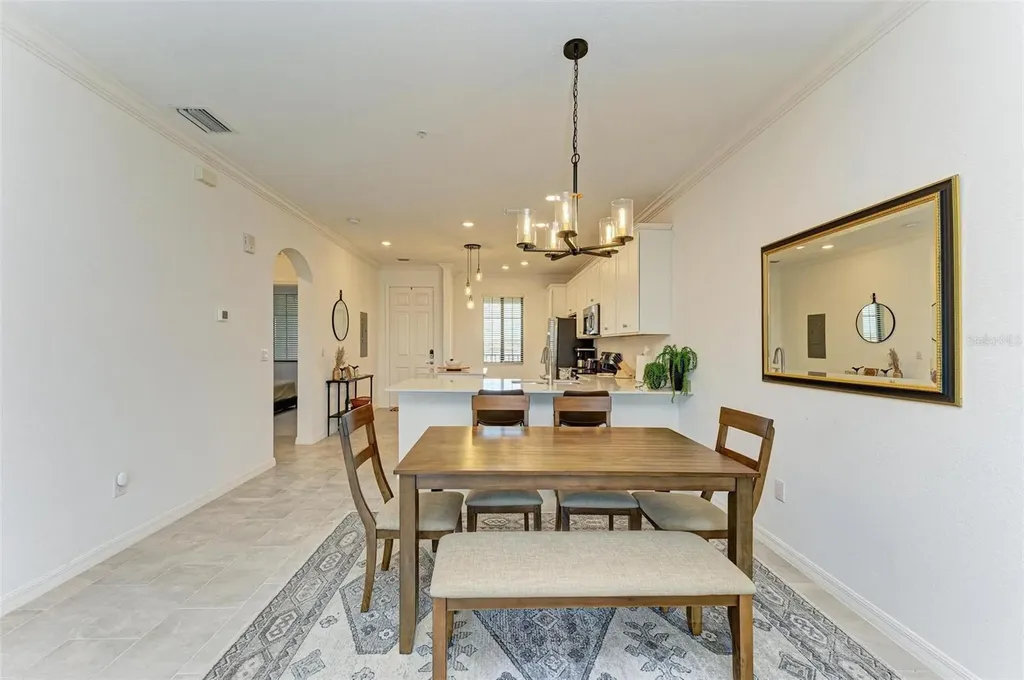 18114 Gawthrop Drive Bradenton FL 34211