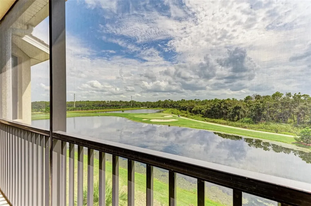 18114 Gawthrop Drive Bradenton FL 34211