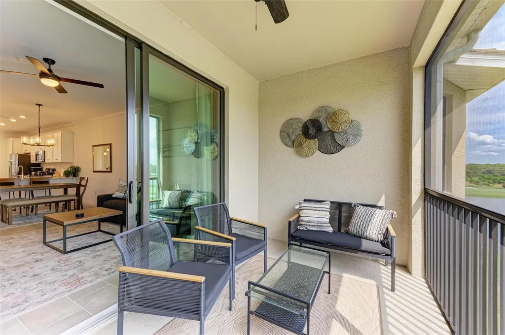 18114 Gawthrop Drive Bradenton FL 34211