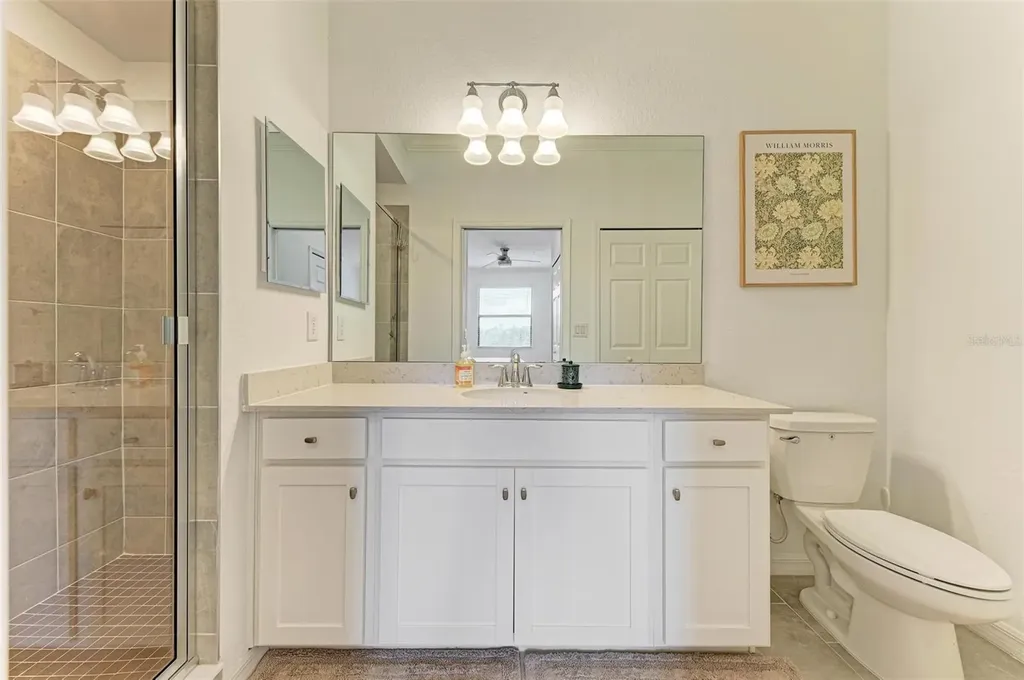 18114 Gawthrop Drive Bradenton FL 34211