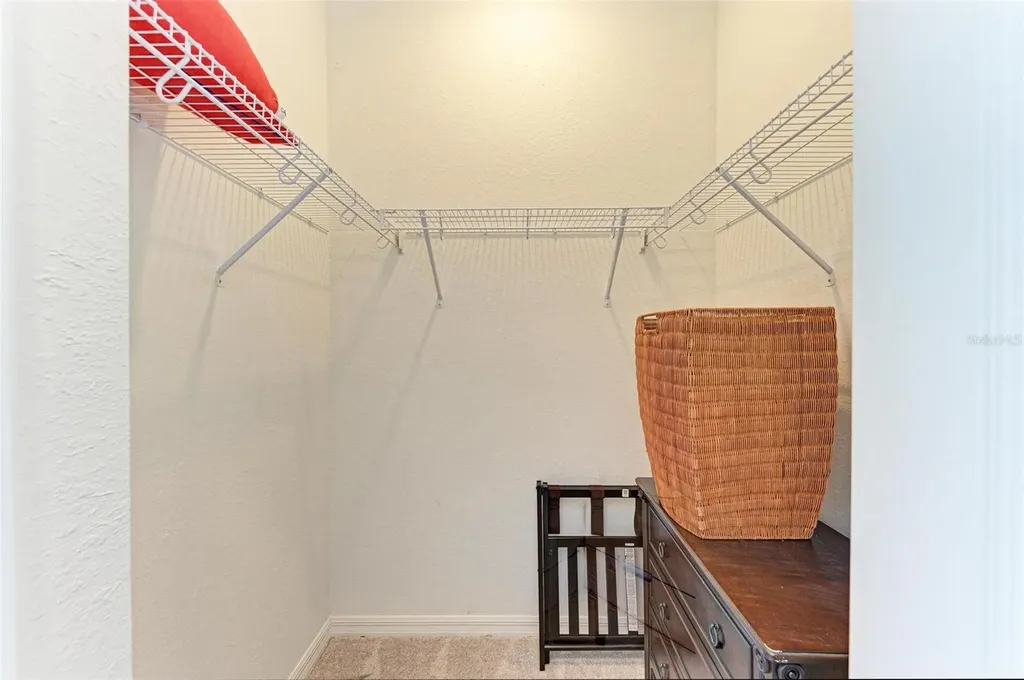 18114 Gawthrop Drive Bradenton FL 34211