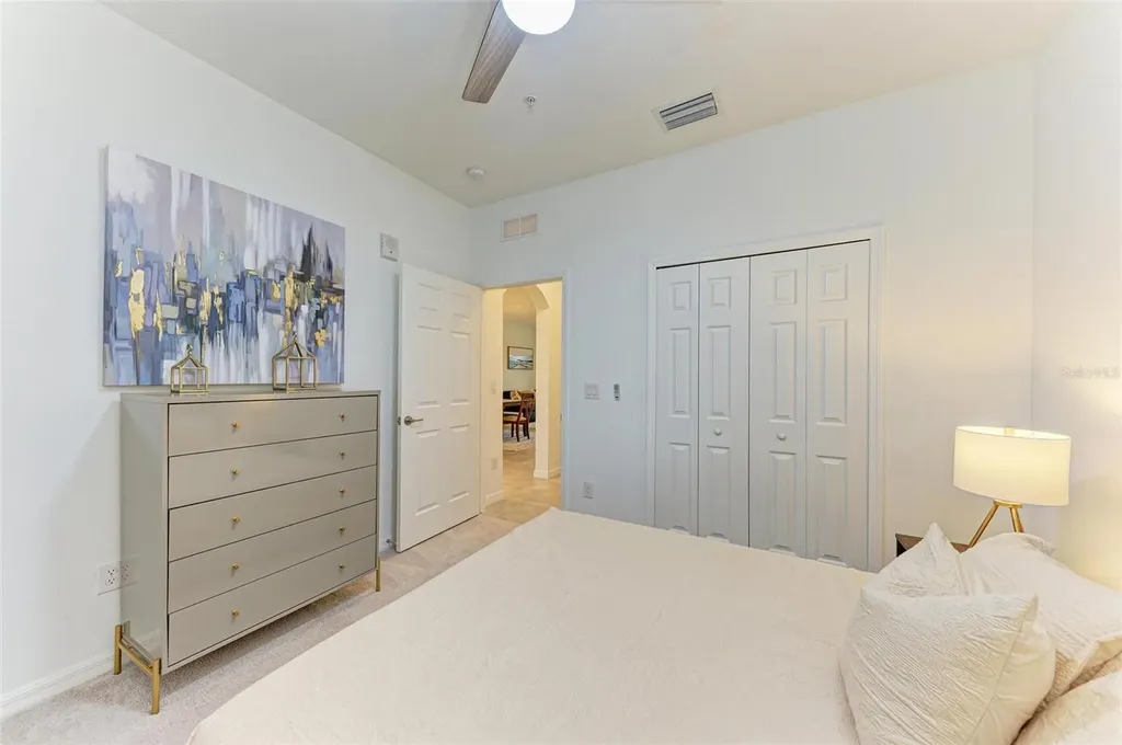 18114 Gawthrop Drive Bradenton FL 34211
