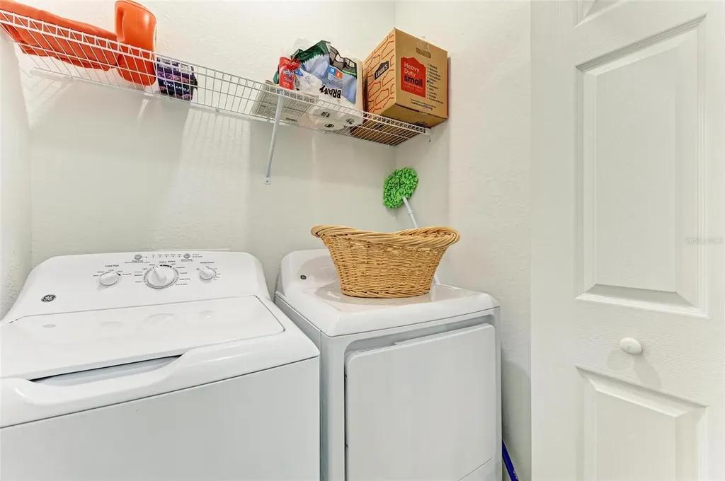 18114 Gawthrop Drive Bradenton FL 34211