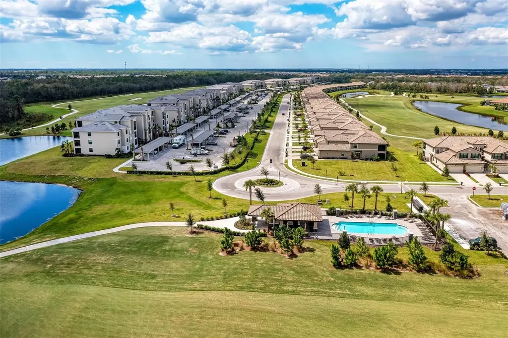 18114 Gawthrop Drive Bradenton FL 34211